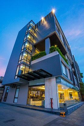 1 Bed Condo · Suan Luang, bangkok — photo 2