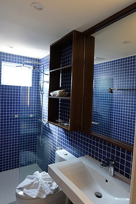 1 Bed Condo · Phra Khanong, bangkok — photo 5