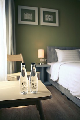 1 Bed Condo · bangkok — photo 4