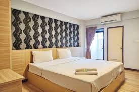 1 Bed Condo · Min Buri, bangkok — photo 2