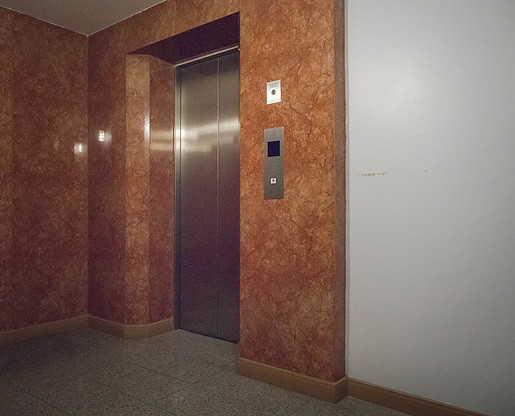 1 Bed Condo · bangkok — photo 5