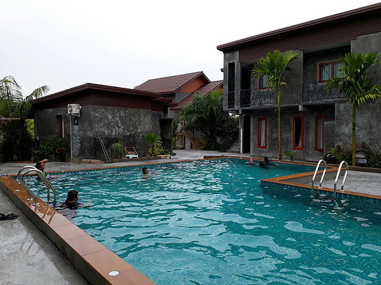 1 Bed Condo · Thalang, phuket — photo 2