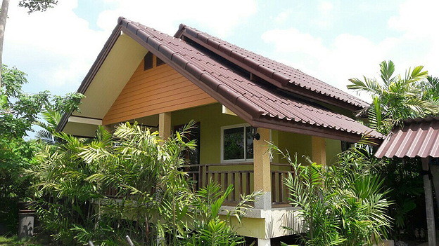1 Bed Condo · Thalang, phuket — photo 4