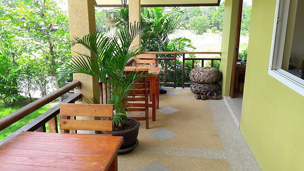 1 Bed Condo · Thalang, phuket — photo 5