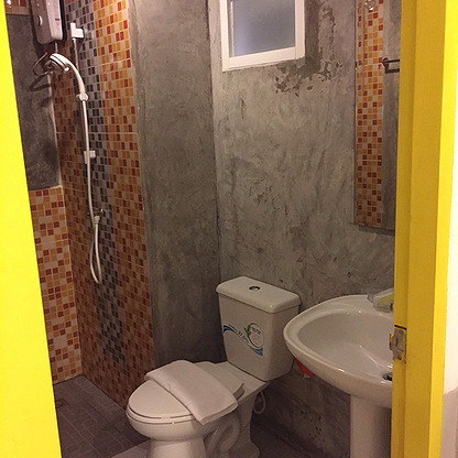 1 Bed Condo · Thalang, phuket — photo 4
