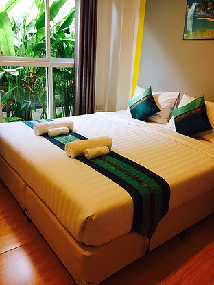 1 Bed Condo · Thalang, phuket — photo 5