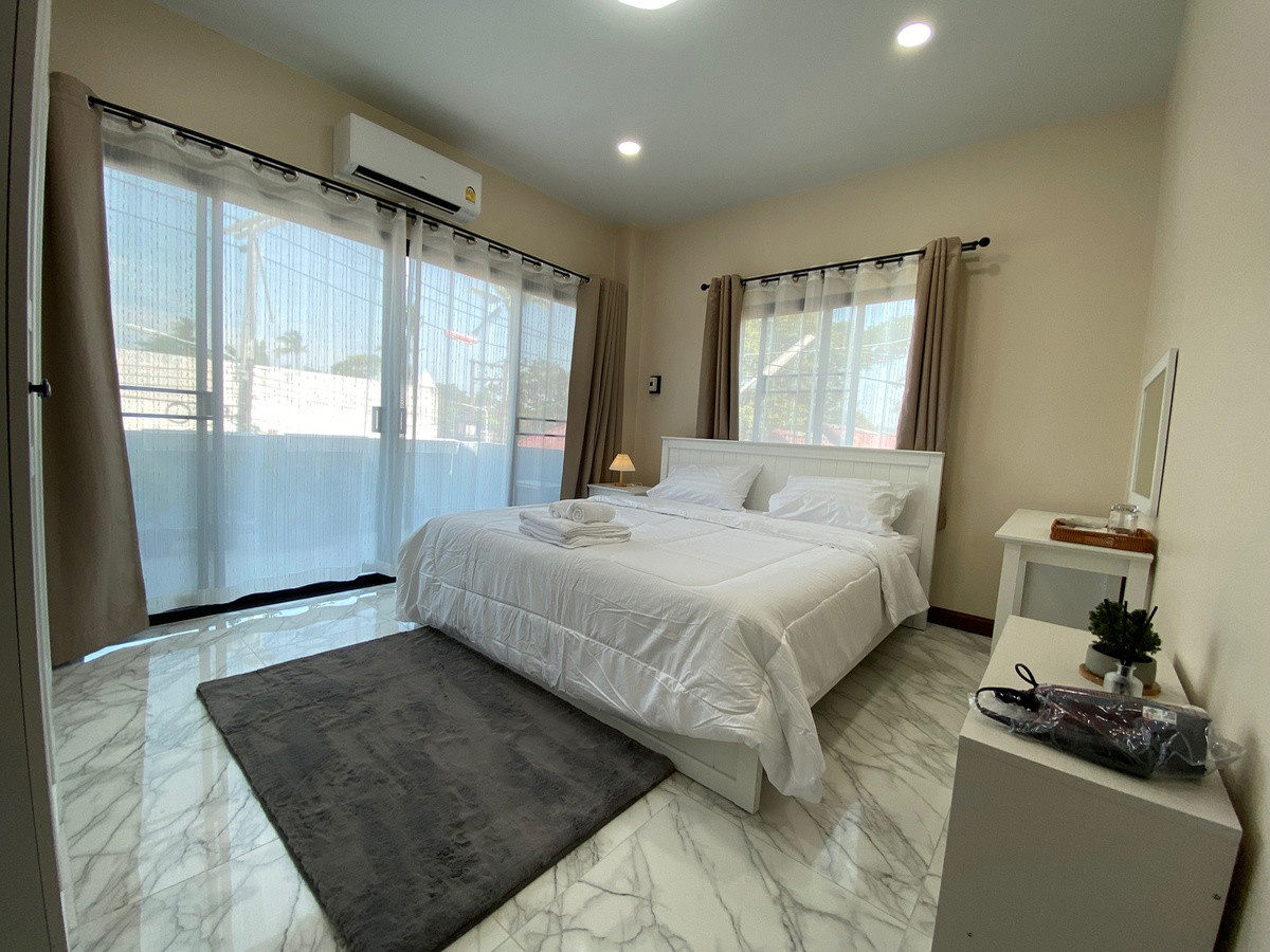 1 Bed Condo · Mueang Phuket, phuket — photo 2