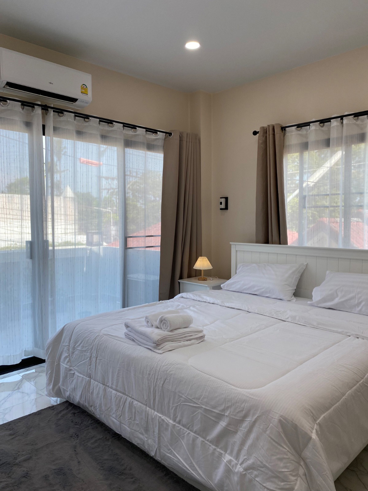 1 Bed Condo · Mueang Phuket, phuket — photo 3