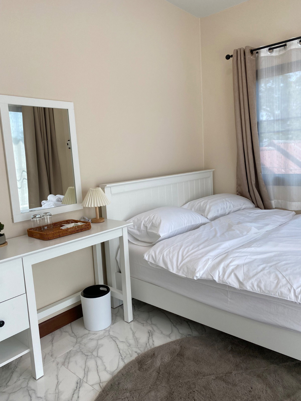 1 Bed Condo · Mueang Phuket, phuket — photo 4
