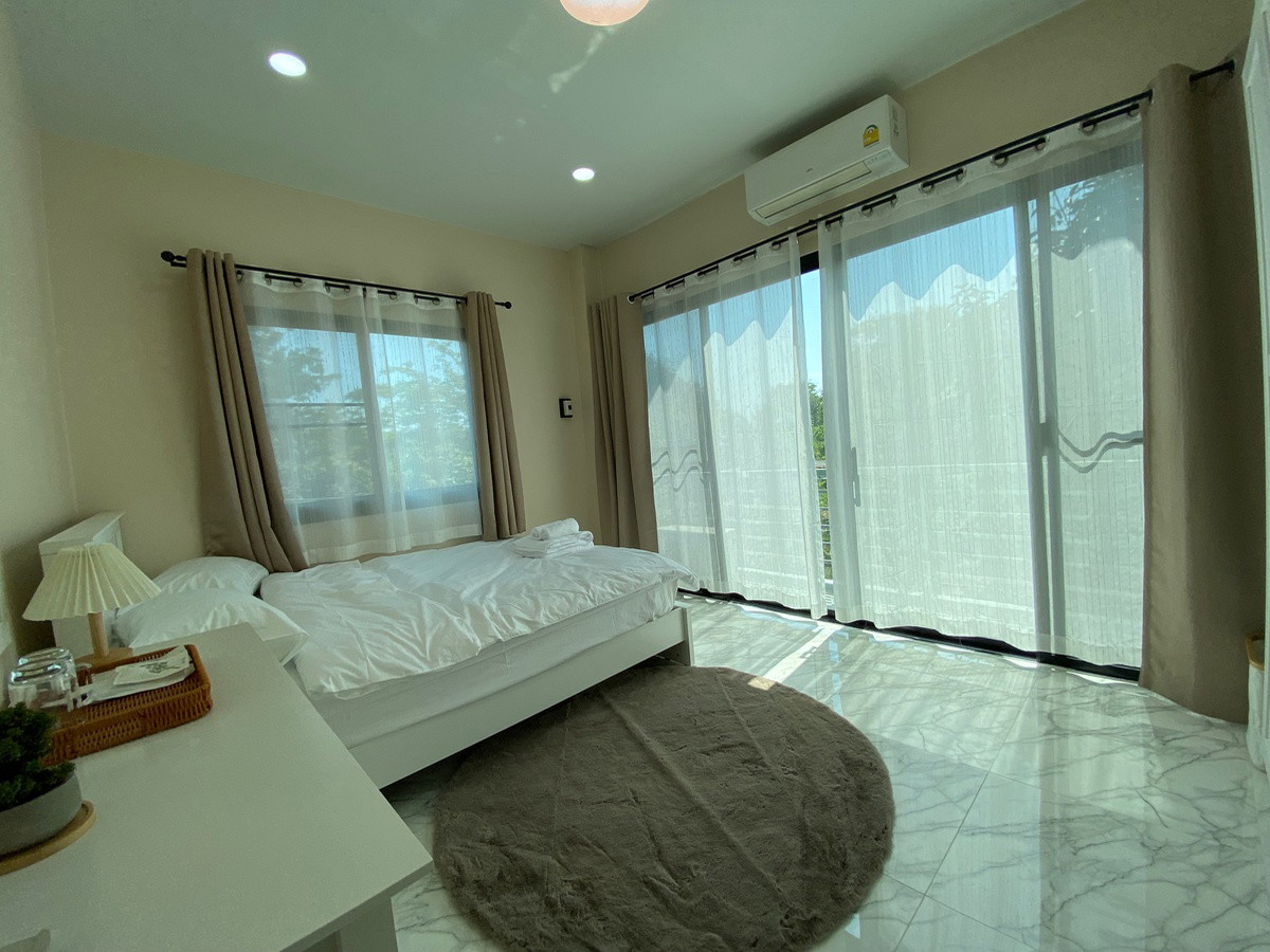 1 Bed Condo · Mueang Phuket, phuket — photo 5