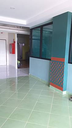 1 Bed Condo — photo 3