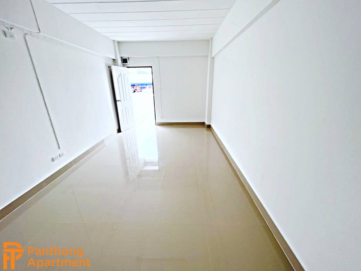 Condo · samut_prakan — photo 1