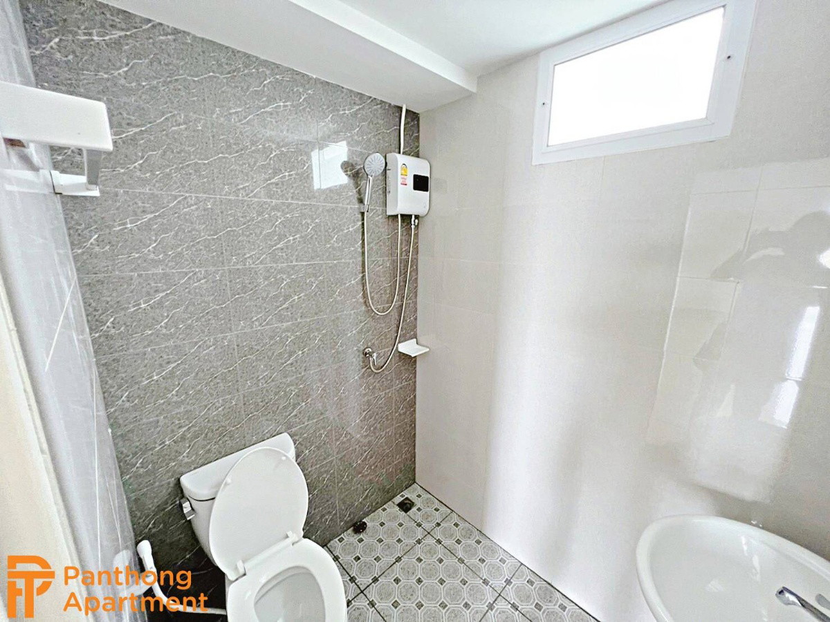 Condo · samut_prakan — photo 2