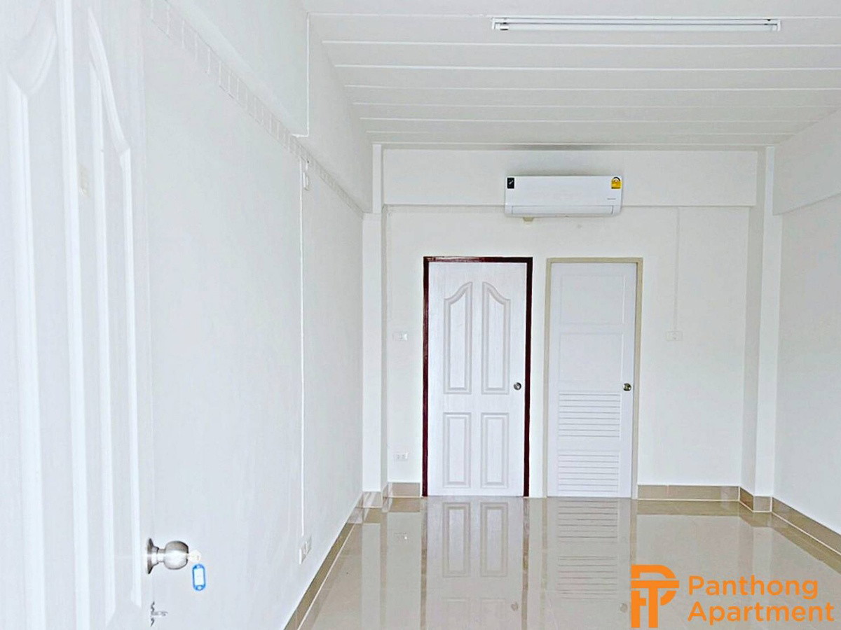 Condo · samut_prakan — photo 5
