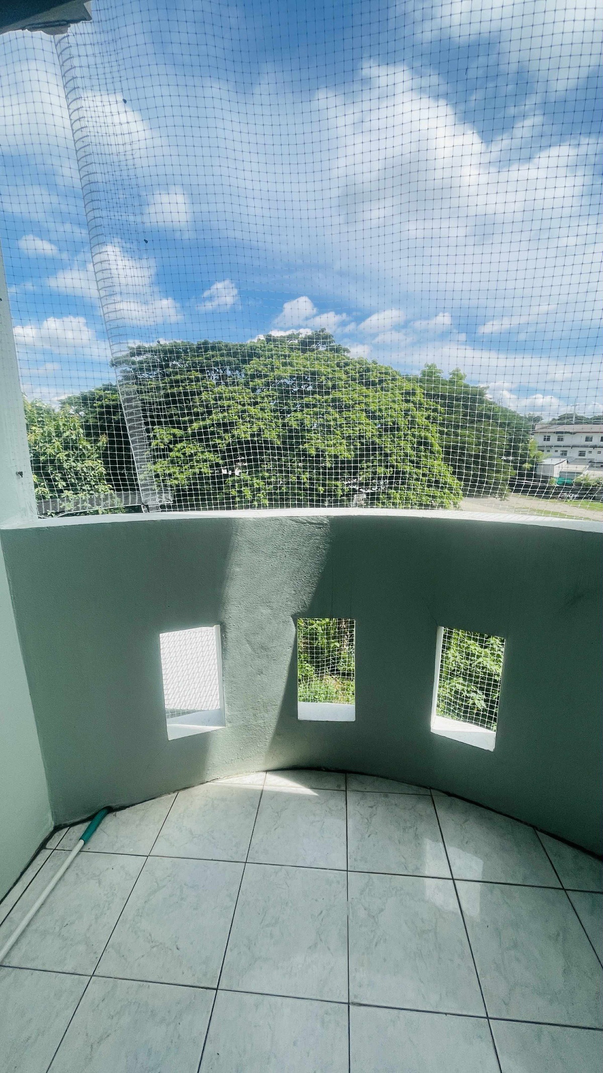 1 Bed Condo · Mueang Chiang Mai, chiang_mai — photo 2