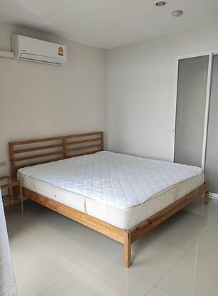 1 Bed Condo · Phra Khanong, bangkok — photo 5
