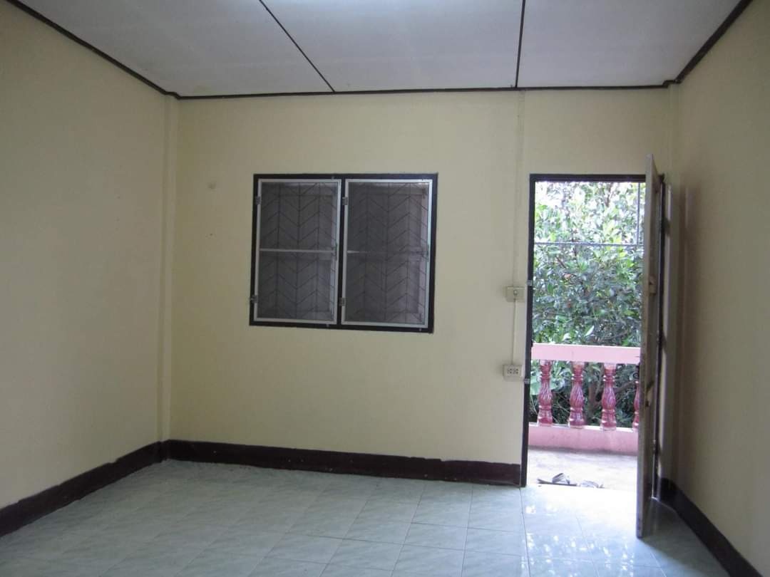 1 Bed Condo · Chom Thong, bangkok — photo 1