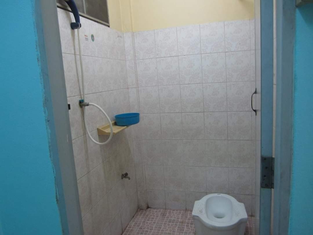 1 Bed Condo · Chom Thong, bangkok — photo 2