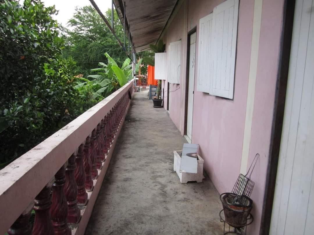 1 Bed Condo · Chom Thong, bangkok — photo 3