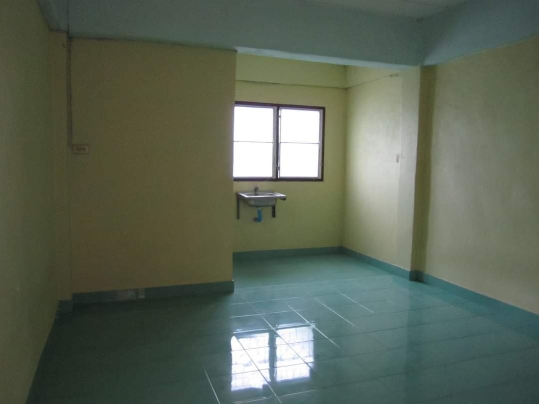 1 Bed Condo · Chom Thong, bangkok — photo 4