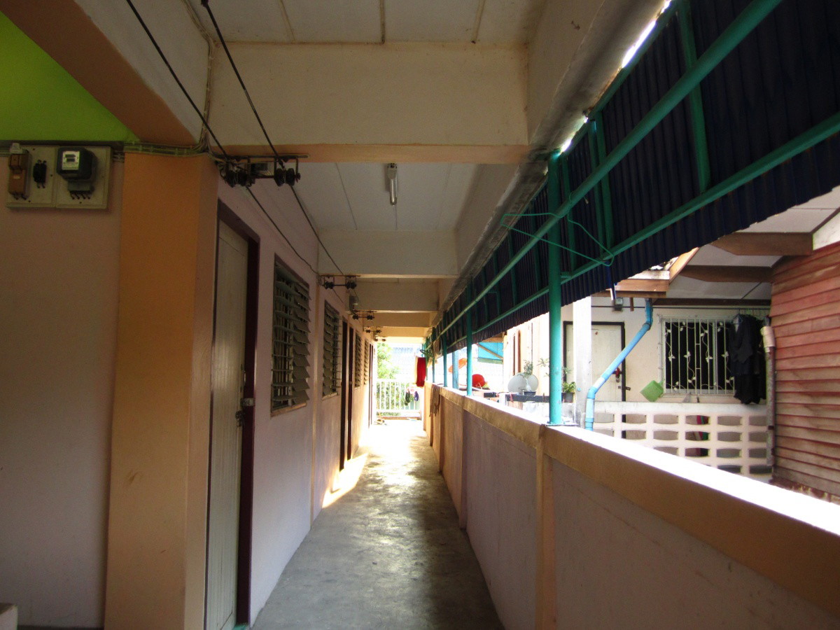 1 Bed Condo · Chom Thong, bangkok — photo 5