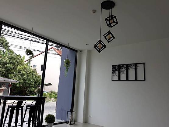 1 Bed Condo · Mueang Phuket, phuket — photo 2
