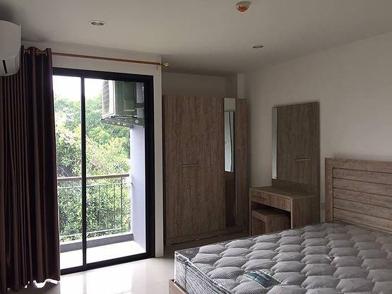 1 Bed Condo · Mueang Phuket, phuket — photo 3