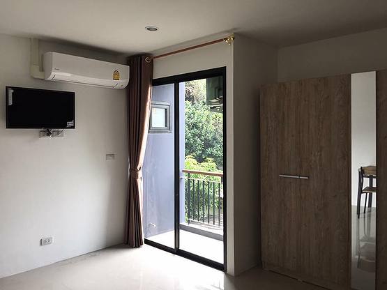 1 Bed Condo · Mueang Phuket, phuket — photo 4