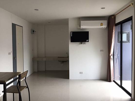 1 Bed Condo · Mueang Phuket, phuket — photo 5