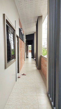 Condo · Thalang, phuket