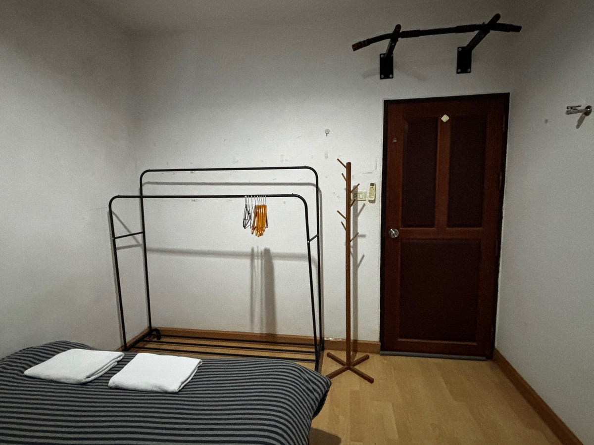 1 Bed Condo — photo 4