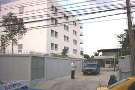 Condo · Huai Khwang, bangkok