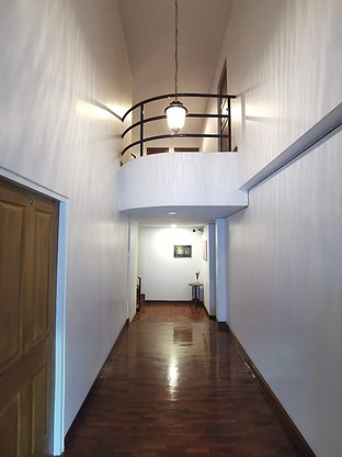Condo · Chom Thong, bangkok — photo 1