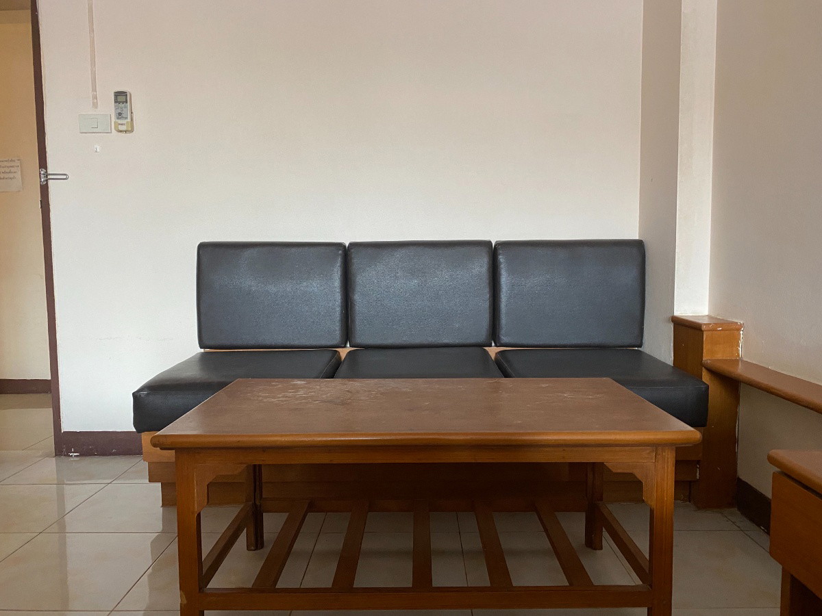 1 Bed Condo · Bang Lamung, chon_buri — photo 5