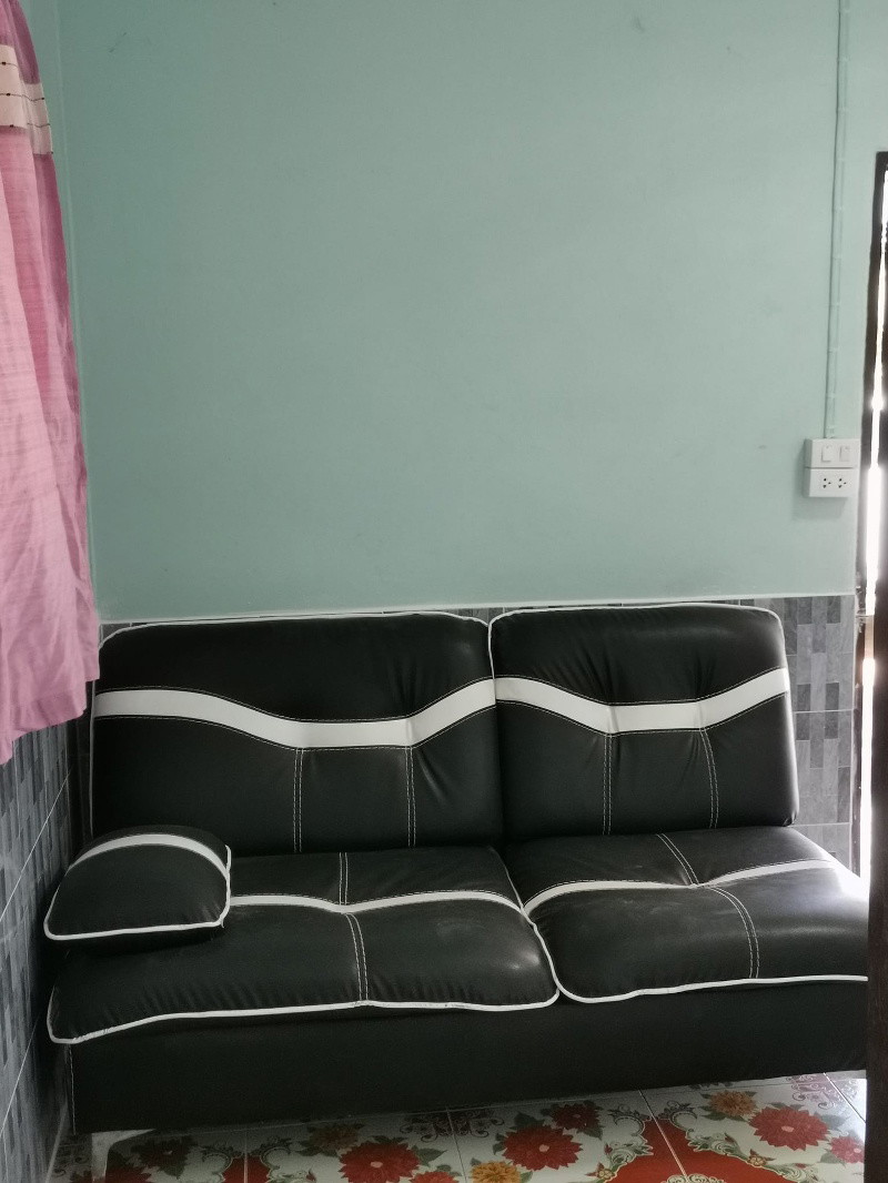 1 Bed Condo — photo 5