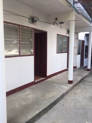 1 Bed Condo · Lak Si, bangkok — photo 1