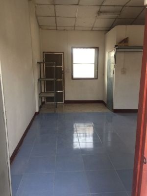 1 Bed Condo · Lak Si, bangkok — photo 2