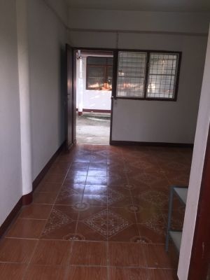 1 Bed Condo · Lak Si, bangkok — photo 3