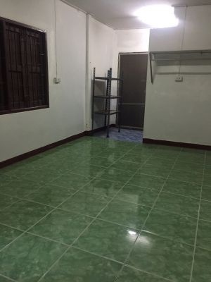 1 Bed Condo · Lak Si, bangkok — photo 4