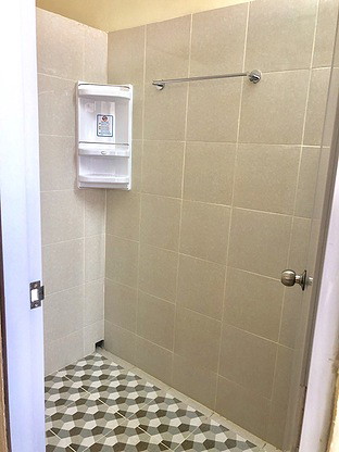 1 Bed Condo · Pathum Wan, bangkok — photo 5