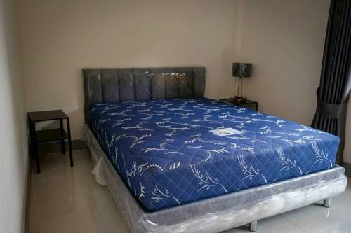 1 Bed Condo · Min Buri, bangkok — photo 2