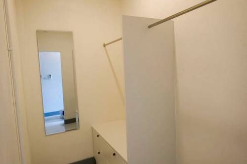 1 Bed Condo · Min Buri, bangkok — photo 3