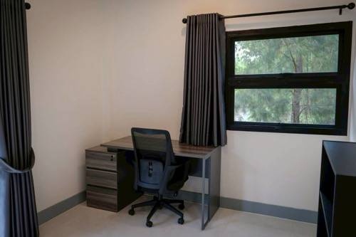 1 Bed Condo · Min Buri, bangkok — photo 4