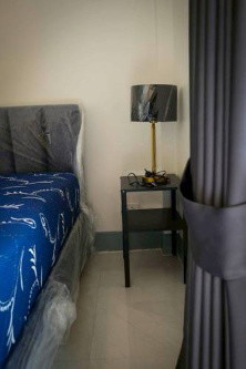 1 Bed Condo · Min Buri, bangkok — photo 5