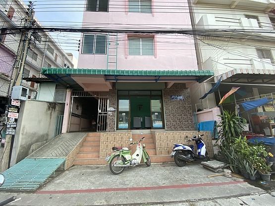 Condo · samut_prakan — photo 1