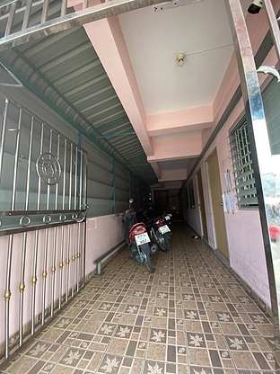 Condo · samut_prakan — photo 2