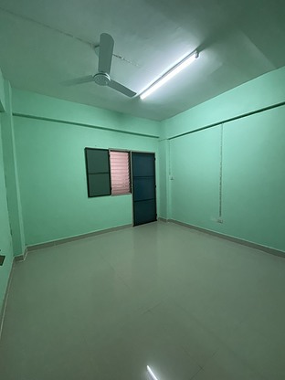 Condo · samut_prakan — photo 3