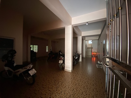 Condo · samut_prakan — photo 2
