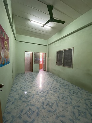 Condo · samut_prakan — photo 3
