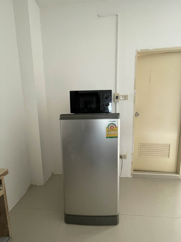 1 Bed Condo · chon_buri — photo 2